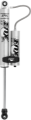 Picture of Fox 2-0 Performance Series 10-1in- Smooth Body R-R Shock Aluminum - Std Travel - Eyelet Ends - Black