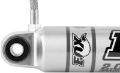 Picture of Fox 2-0 Performance Series 10-1in- Smooth Body R-R Shock Aluminum - Std Travel - Eyelet Ends - Black