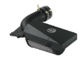 Picture of aFe MagnumFORCE Intakes Stage-2 Si PDS AIS PDS VW Golf-Jetta 09-12 L4-2-0L tdi