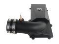 Picture of aFe MagnumFORCE Intakes Stage-2 Si PDS AIS PDS VW Golf-Jetta 09-12 L4-2-0L tdi