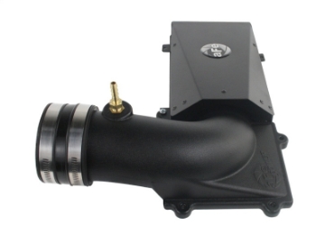 Picture of aFe MagnumFORCE Intakes Stage-2 Si PDS AIS PDS VW Golf-Jetta 09-12 L4-2-0L tdi