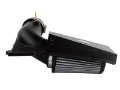 Picture of aFe MagnumFORCE Intakes Stage-2 Si PDS AIS PDS VW Golf-Jetta 09-12 L4-2-0L tdi