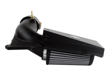 Picture of aFe MagnumFORCE Intakes Stage-2 Si PDS AIS PDS VW Golf-Jetta 09-12 L4-2-0L tdi