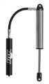 Picture of Fox 3-0 Factory Series 12in- Smooth Body Remote Reservoir Shock 7-8in- Shaft Custom Valving