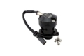 Picture of Turbosmart Ford Fiesta ST 1-6L - Ford Mustang 2-3L Ecoboost BOV Kompact EM Re-Circ Plumb Back