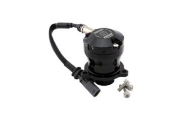 Picture of Turbosmart Ford Fiesta ST 1-6L - Ford Mustang 2-3L Ecoboost BOV Kompact EM Re-Circ Plumb Back