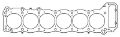 Picture of Cometic Toyota L95-98 1FZ-FE 101-5mm Bore -040in MLX Head Gasket