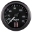 Picture of Autometer Stack Instruments 52mm 50-115 Celsius 3-8 BSPT M Mechanical Water Temp Gauge - Black
