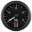 Picture of Autometer Stack Instruments 52mm 0-280 Ohm Programmable Pro Stepper Motor Fuel Level Gauge - Black