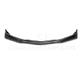 Picture of Anderson Composites 16-18 Chevrolet Camaro RS Type-AZ Front Chin Spoiler