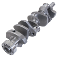 Picture of Eagle 91-95-96-00 Chevy V8 7-4L-454 Big Block Cast Steel Crankshaft