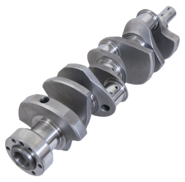 Picture of Eagle 91-95-96-00 Chevy V8 7-4L-454 Big Block Cast Steel Crankshaft