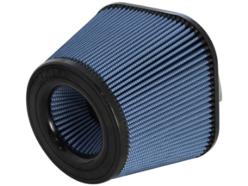 Picture of aFe Magnum FLOW Pro 5R Air Filter 7-13in F x 8-75in x 8-75in B x 7in TInv x 6-75in H