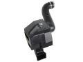Picture of aFe MagnumFORCE Intakes Stage-2 Si PDS AIS PDS GM Diesel Trucks 07-5-10 V8-6-6L LMM See 51-81332-E