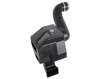 Picture of aFe MagnumFORCE Intakes Stage-2 Si PDS AIS PDS GM Diesel Trucks 07-5-10 V8-6-6L LMM See 51-81332-E