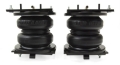 Picture of Air Lift LoadLifter 7500XL Ultimate for 14-18 Ram 2500