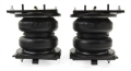 Picture of Air Lift LoadLifter 7500XL Ultimate for 14-18 Ram 2500