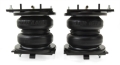 Picture of Air Lift LoadLifter 7500XL Ultimate for 14-18 Ram 2500