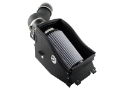 Picture of aFe MagnumFORCE Intakes Stage-2 PDS AIS PDS Ford Diesel Trucks 99-5-03 V8-7-3L See afe51-10062E