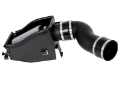 Picture of aFe MagnumFORCE Intakes Stage-2 PDS AIS PDS Ford Diesel Trucks 99-5-03 V8-7-3L See afe51-10062E