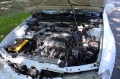 Picture of Mishimoto 92-96 Honda Prelude Manual Aluminum Radiator