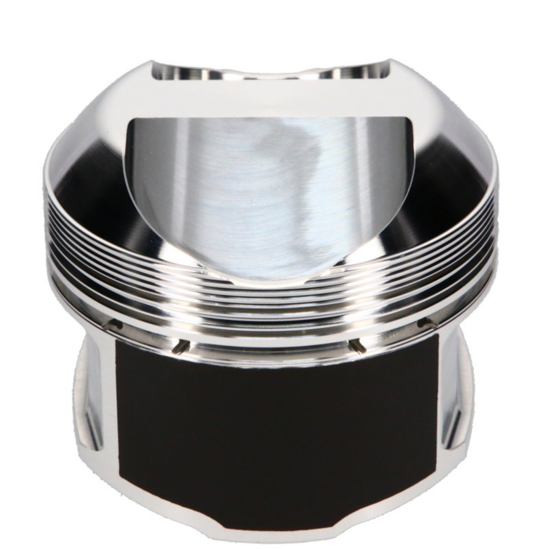 Picture of JE Pistons Porsche 911 2-2L 87-5mm Set of 6 Pistons