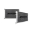 Picture of Mishimoto 08 Volkswagen Golf R32 Aluminum Radiator