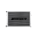 Picture of Mishimoto 08 Volkswagen Golf R32 Aluminum Radiator