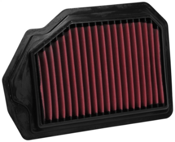 Picture of AEM 2015 Hyundai Genesis Sedan V6-3-8L F-I Dryflow Air Filter