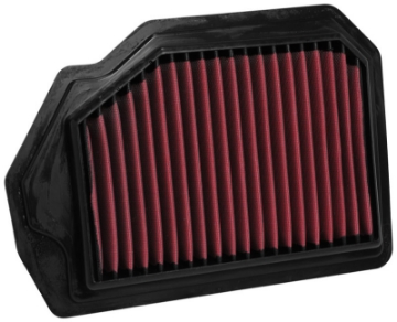 Picture of AEM 2015 Hyundai Genesis Sedan V6-3-8L F-I Dryflow Air Filter