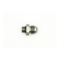 Picture of DeatschWerks 6AN ORB Male To 8AN Male Flare Adapter Incl- O-Ring