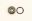 Picture of DeatschWerks 8AN ORB Male Plug Low Profile Internal Allen-Hex Incl- O-Ring