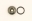 Picture of DeatschWerks 10AN ORB Male Plug Low Profile Internal Allen-Hex Incl- O-Ring