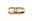 Picture of DeatschWerks 8AN Female Swivel Straight Hose End CPE