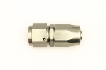 Picture of DeatschWerks 8AN Female Swivel Straight Hose End CPE
