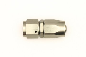 Picture of DeatschWerks 8AN Female Swivel Straight Hose End CPE