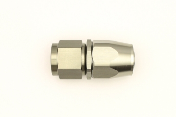 Picture of DeatschWerks 10AN Female Swivel Straight Hose End CPE