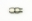 Picture of DeatschWerks 10AN Female Swivel 45-Degree Hose End PTFE Incl- 1 Olive Insert