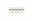 Picture of DeatschWerks Replacement PTFE Hose End Olive Insert 8AN Pack of 10