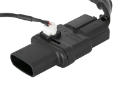 Picture of aFe Power Sprint Booster Power Converter 10-18 Toyota 4Runner V6-4-0L