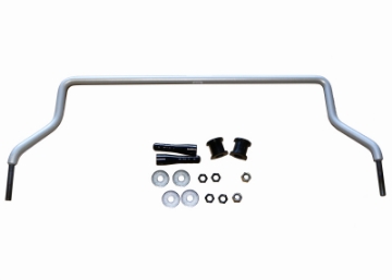Picture of Whiteline 72-78 Mazda 808 Front 24mm Race Heavy Duty Swaybar
