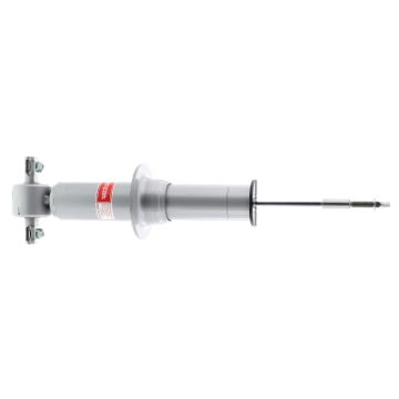 Picture of KYB Shocks & Struts Gas-A-Just Front Cadillac Escalade 2015-16