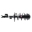 Picture of KYB Shocks & Struts Strut Plus Front Left Toyota Sienna FWD w- 3-5L 2011-14
