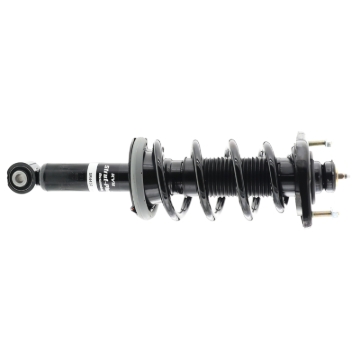 Picture of KYB Shocks & Struts Strut Plus Rear Right Honda CR-V 2012-16