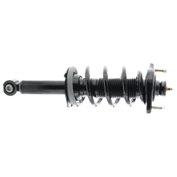 Picture of KYB Shocks & Struts Strut Plus Rear Right Honda CR-V 2012-16