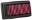 Picture of AEM 16-18 Honda CR-V L4-1-5L F-I DryFlow Filter