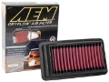 Picture of AEM 16-18 Honda CR-V L4-1-5L F-I DryFlow Filter
