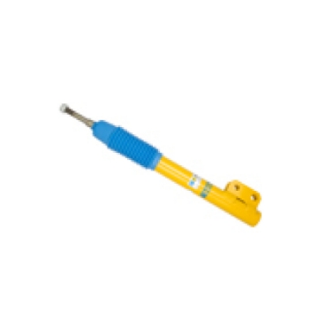 Picture of Bilstein AK Series Motorsport Non-Adjustable 46mm Monotube Strut Assembly