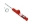 Picture of Koni Special Active Shock 95-98 Porsche 911 993 Left Rear