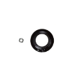 Picture of Bilstein 5100 Series 2005+ Toyota Hilux Front 46mm Monotube Shock Absorber